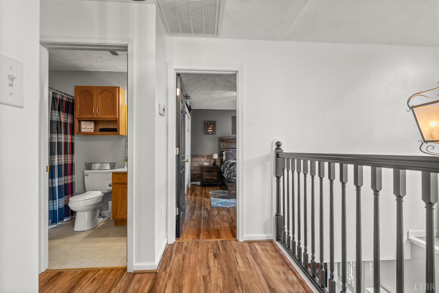 1324 Remington Ridge Drive