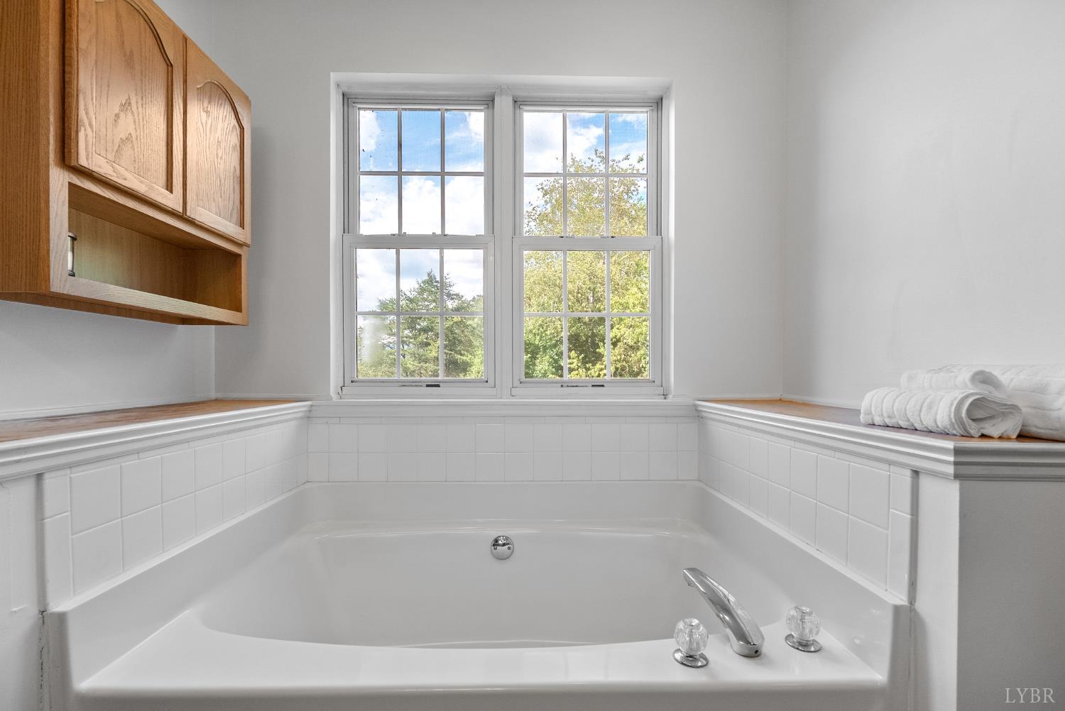 1324 Remington Ridge Drive