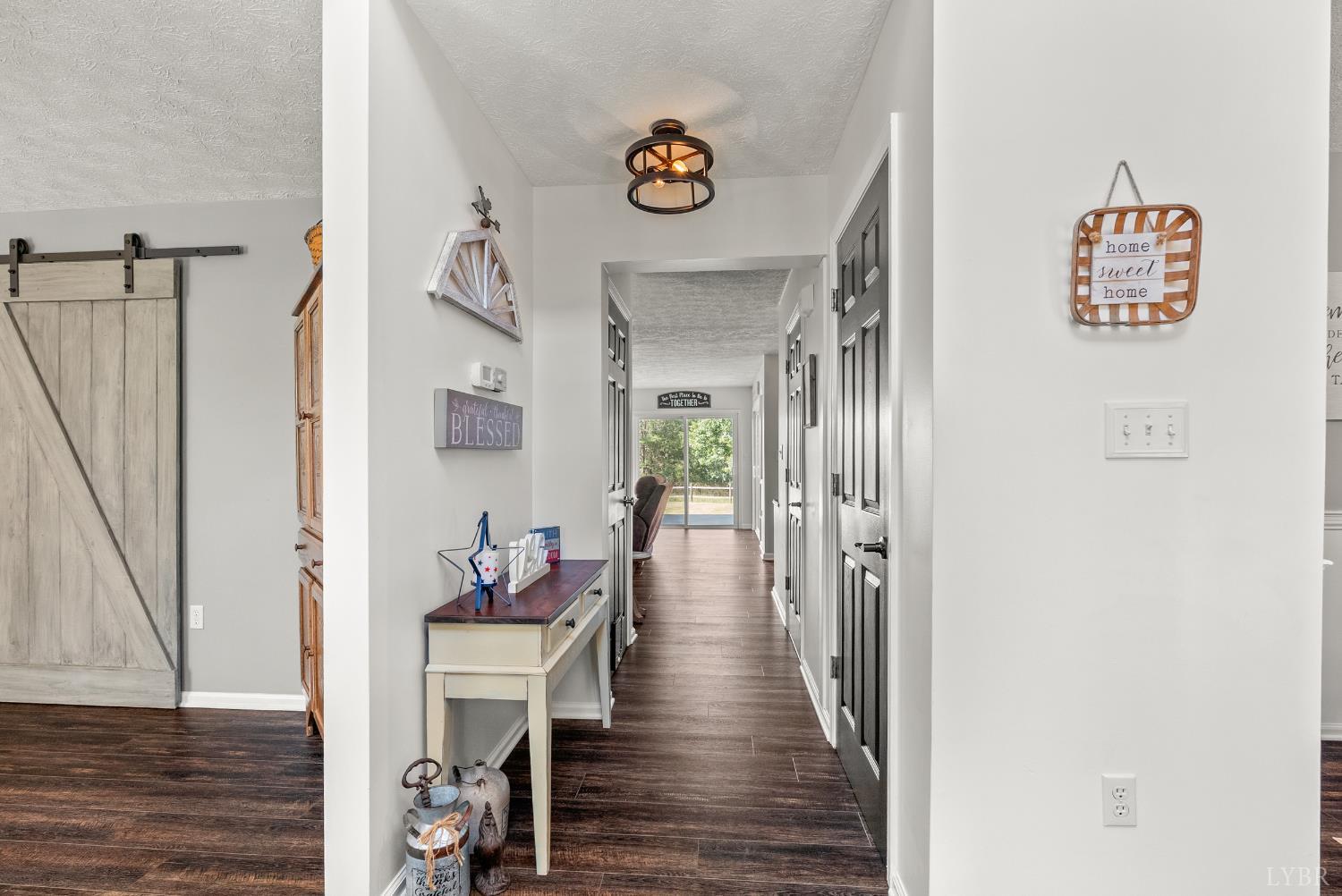 1324 Remington Ridge Drive