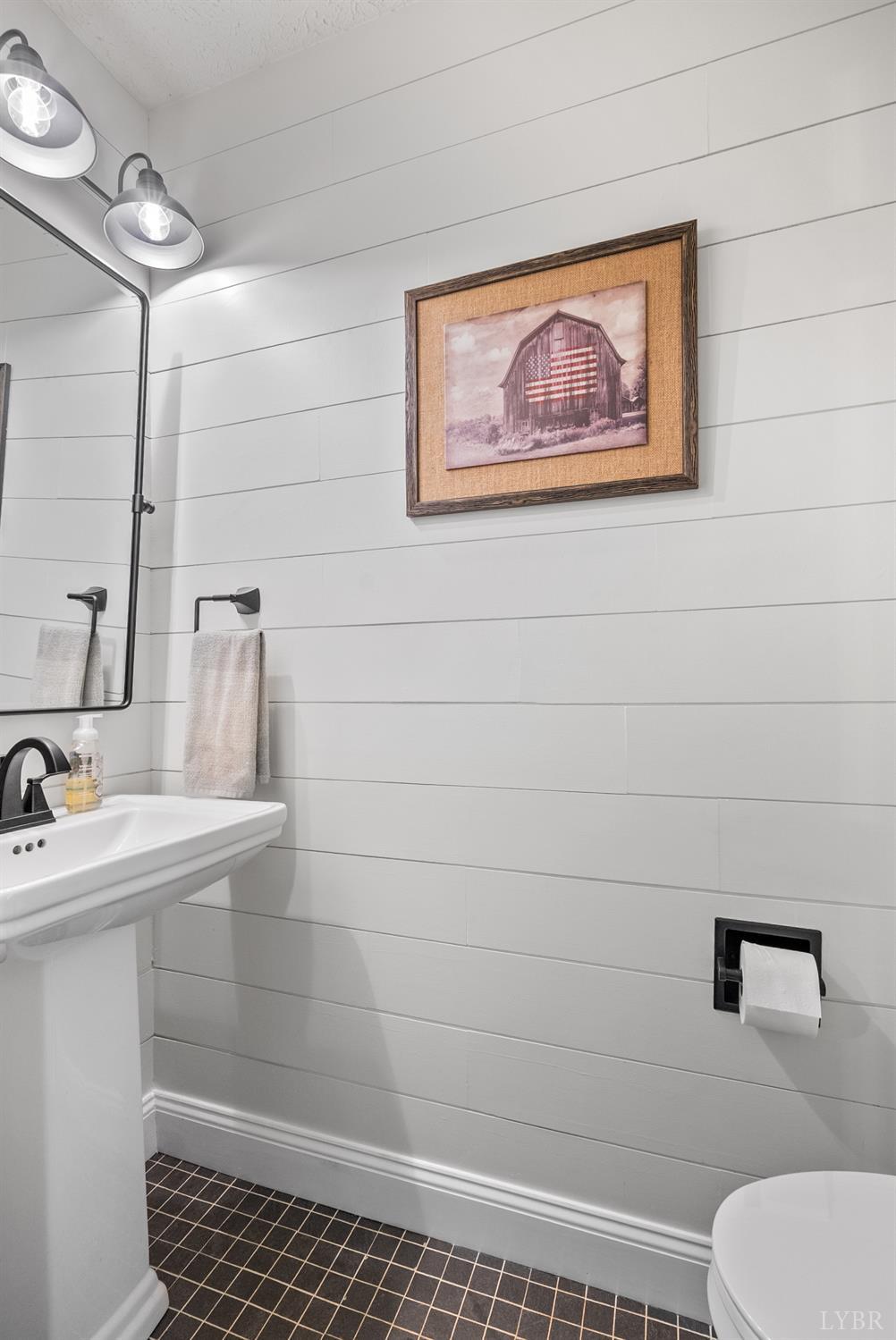 1324 Remington Ridge Drive