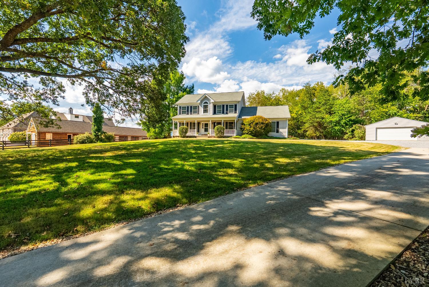 1324 Remington Ridge Drive