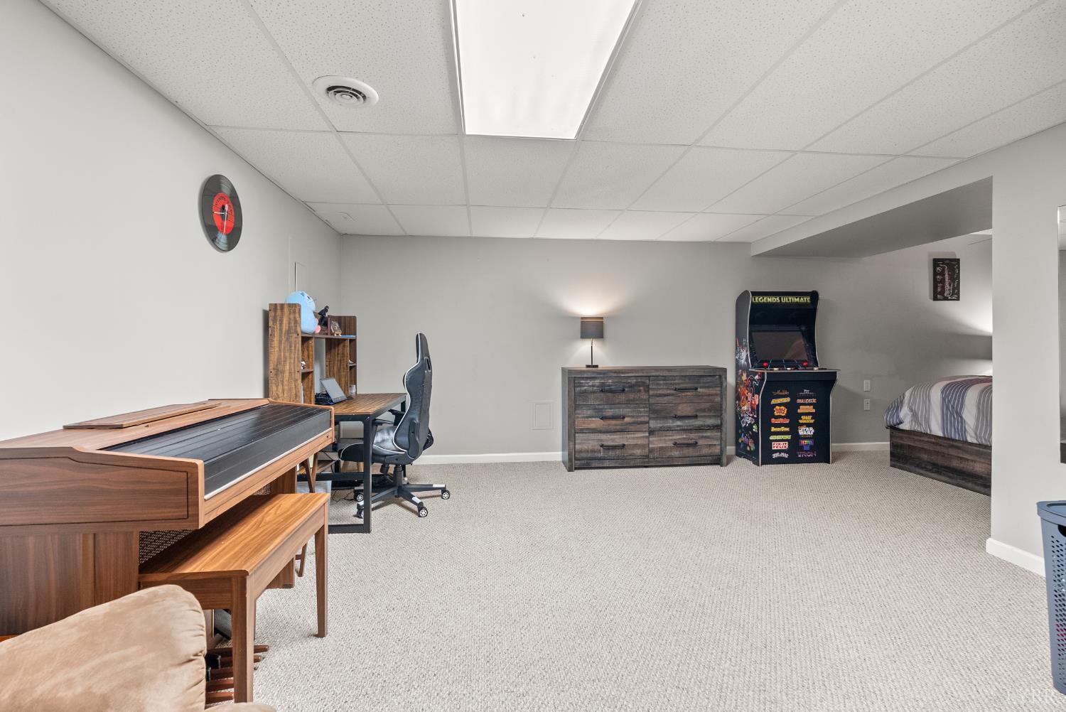 1324 Remington Ridge Drive