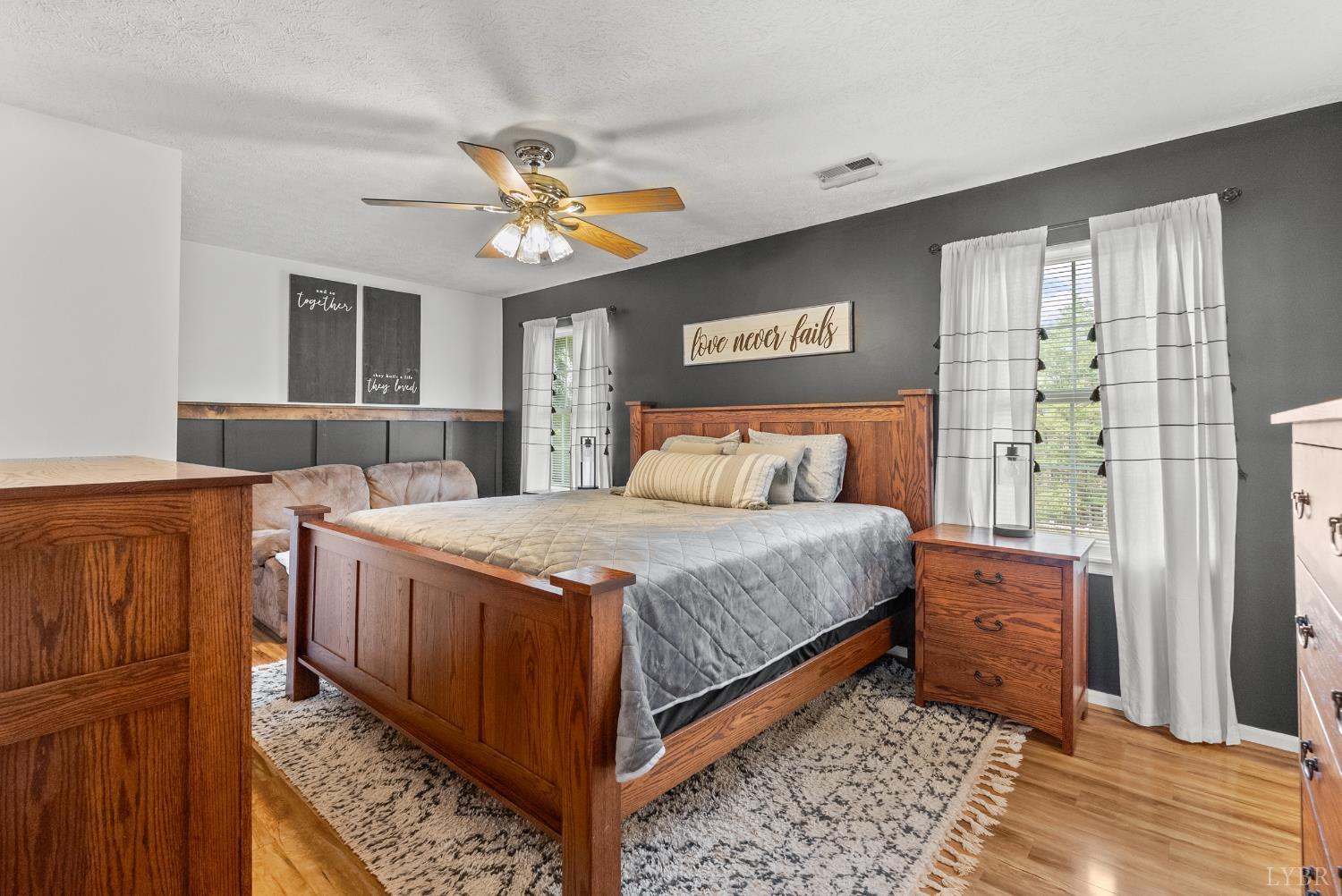 1324 Remington Ridge Drive