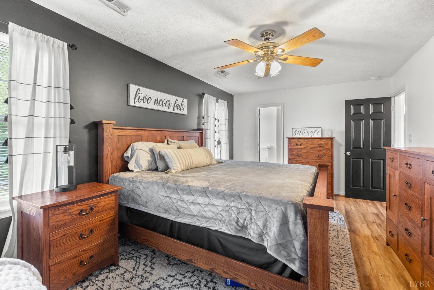 1324 Remington Ridge Drive