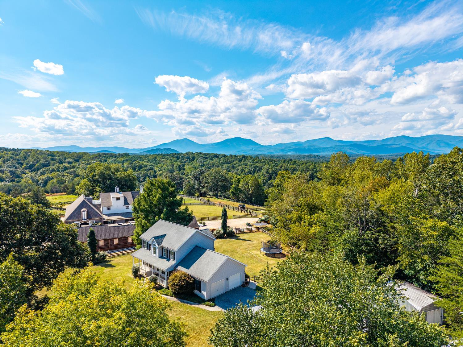 1324 Remington Ridge Drive