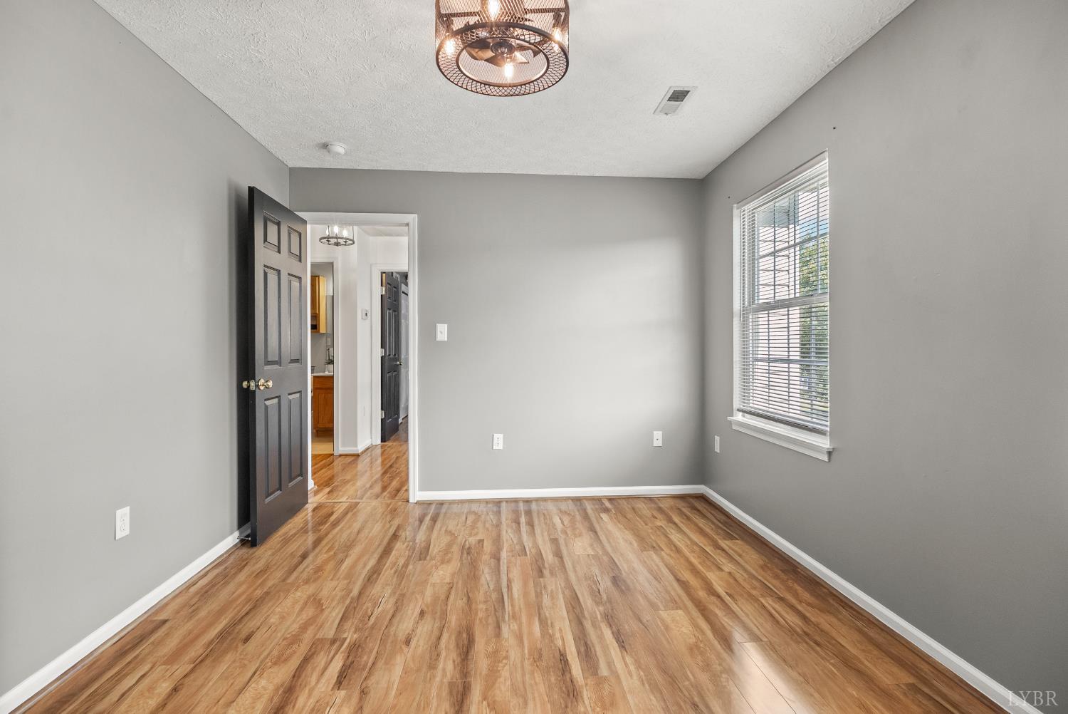 1324 Remington Ridge Drive