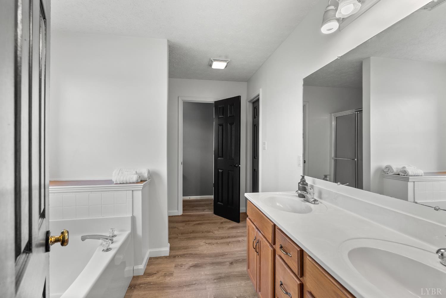 1324 Remington Ridge Drive