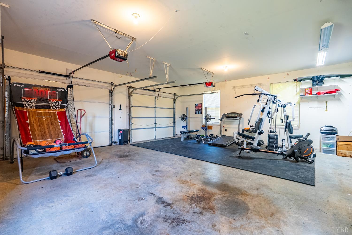 1324 Remington Ridge Drive