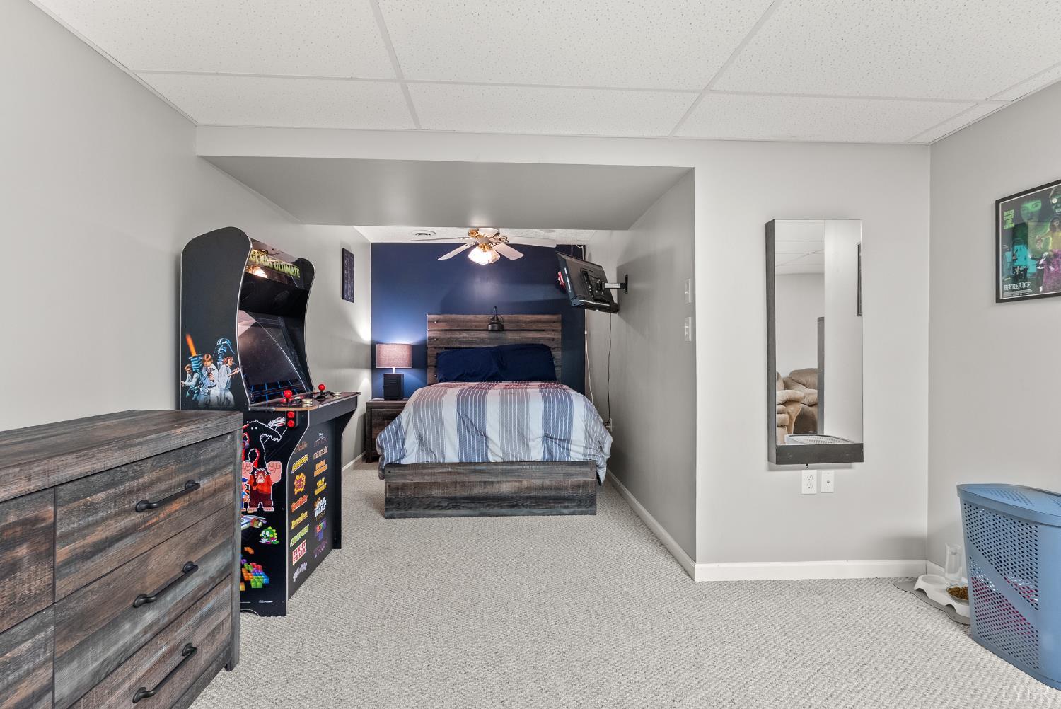 1324 Remington Ridge Drive