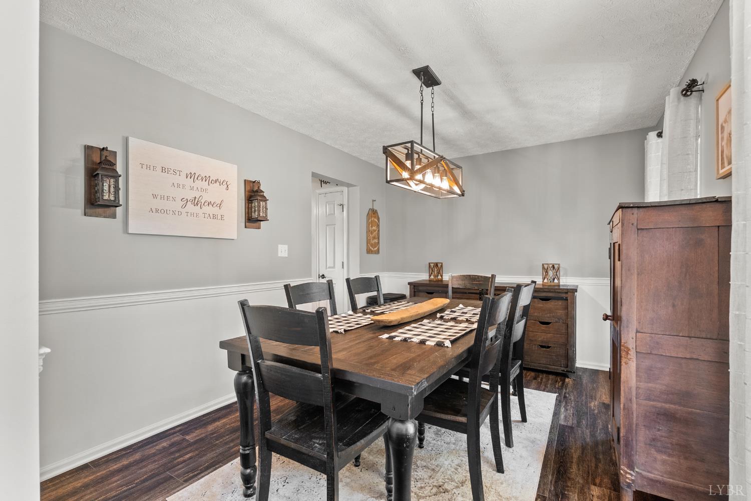 1324 Remington Ridge Drive