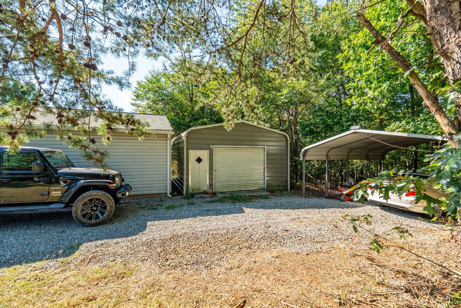 1324 Remington Ridge Drive