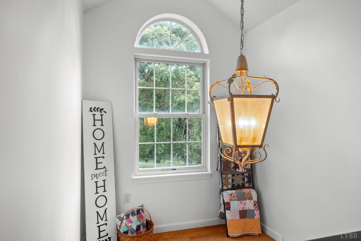 1324 Remington Ridge Drive