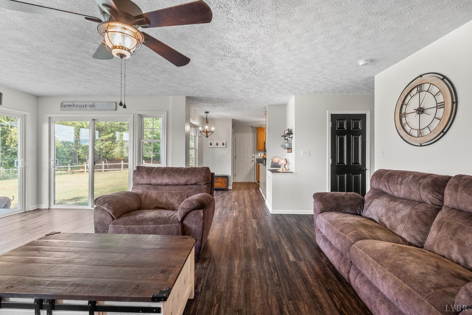 1324 Remington Ridge Drive