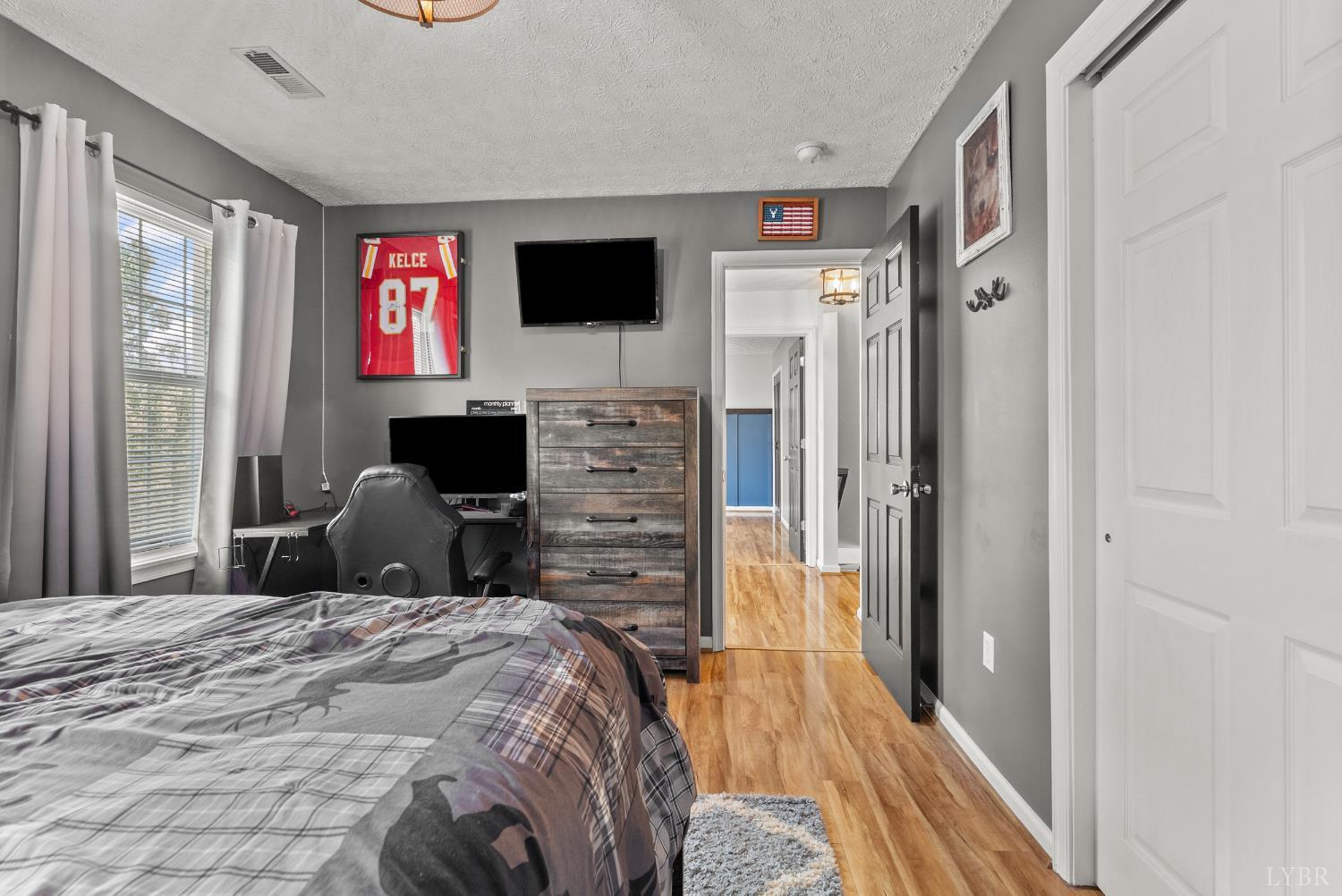 1324 Remington Ridge Drive