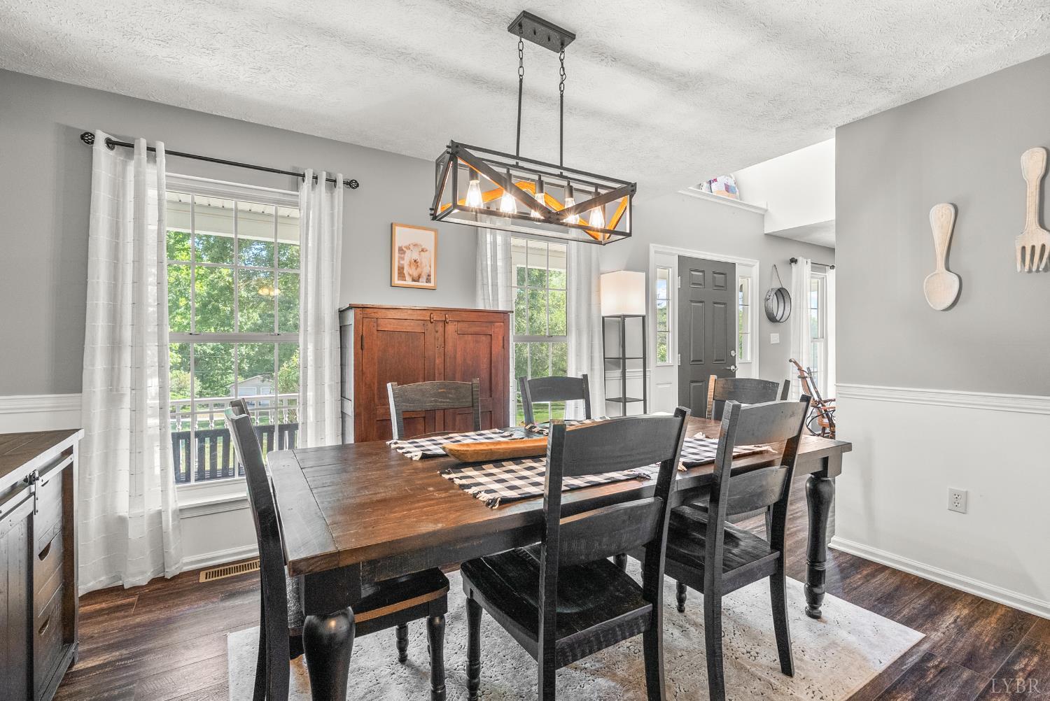 1324 Remington Ridge Drive