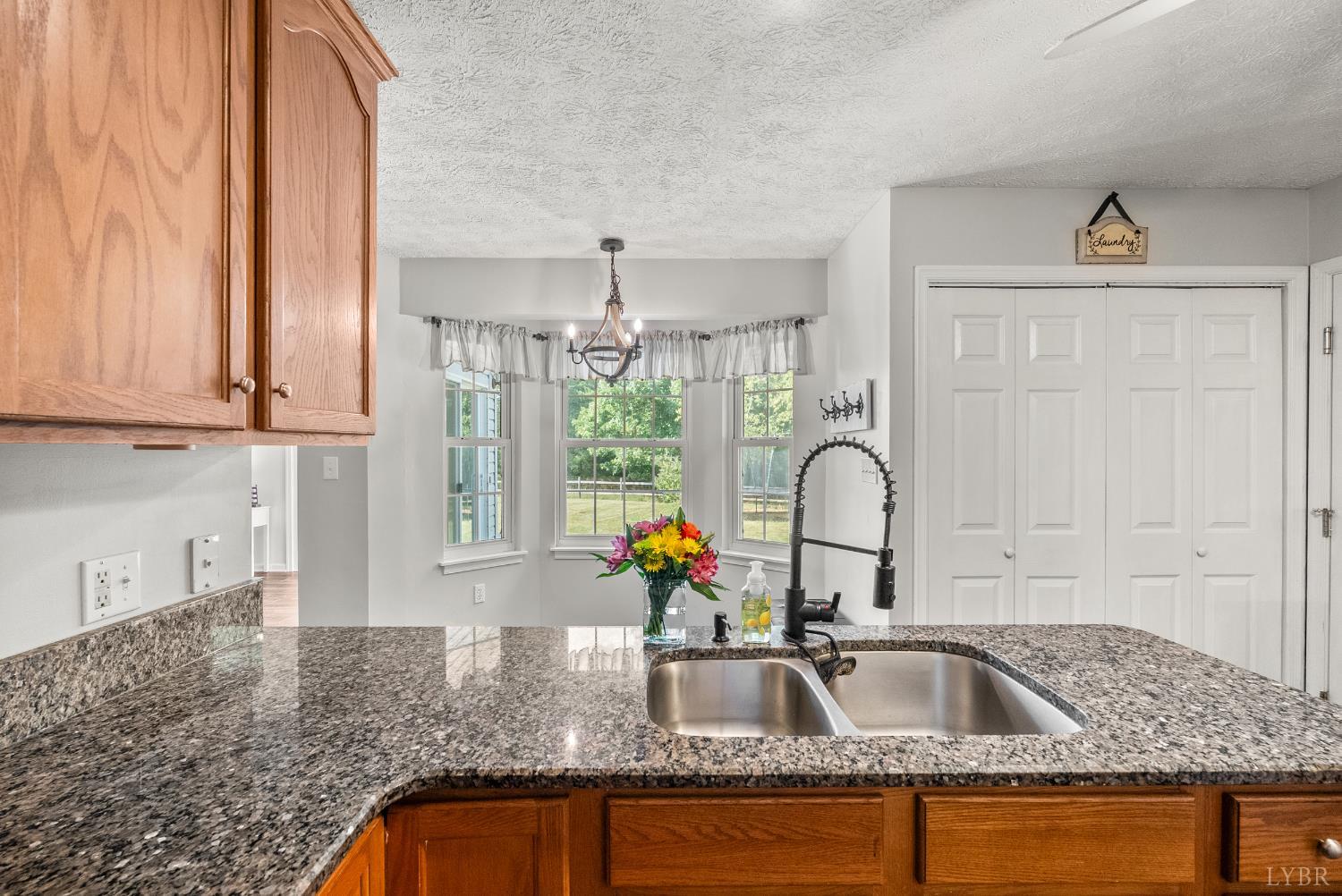 1324 Remington Ridge Drive