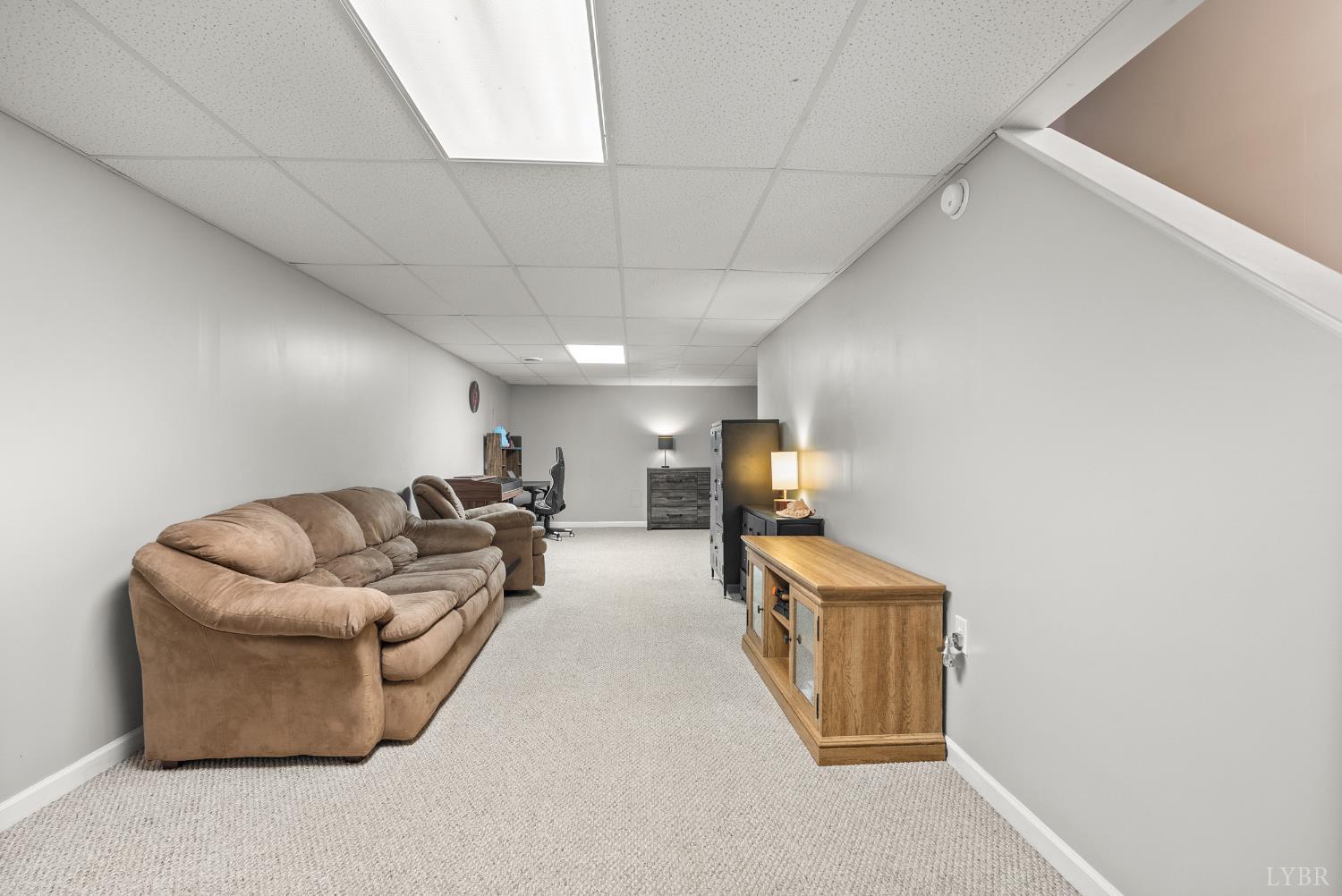 1324 Remington Ridge Drive