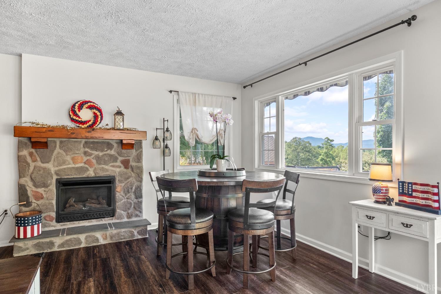 1324 Remington Ridge Drive