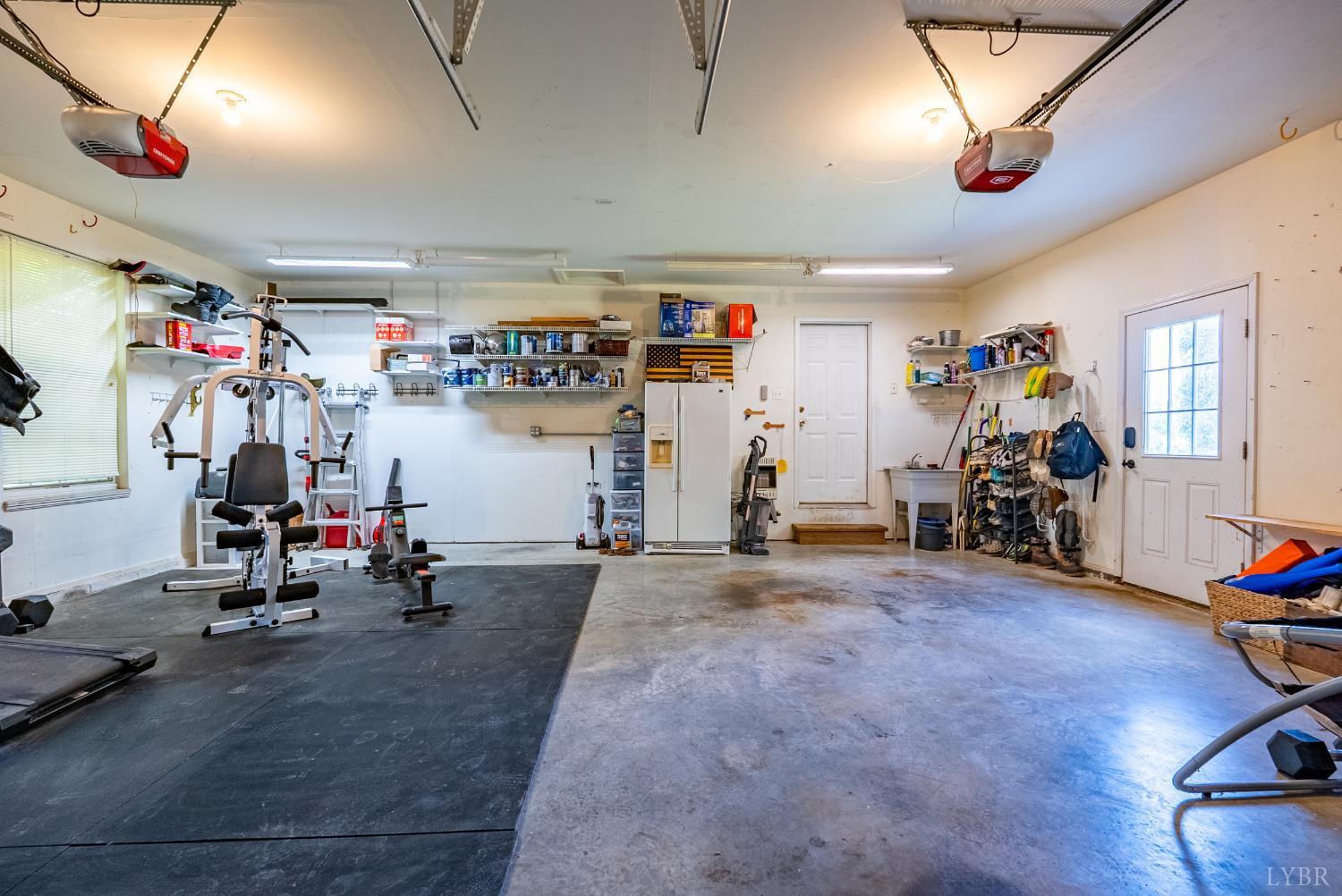 1324 Remington Ridge Drive