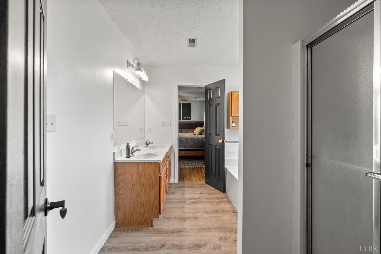 1324 Remington Ridge Drive