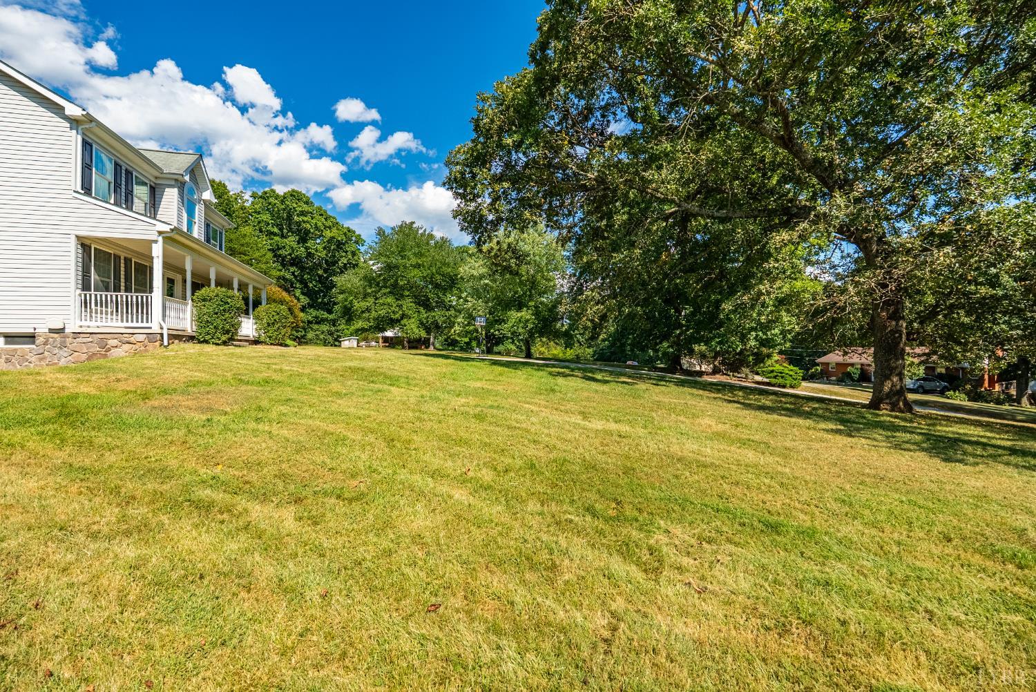 1324 Remington Ridge Drive