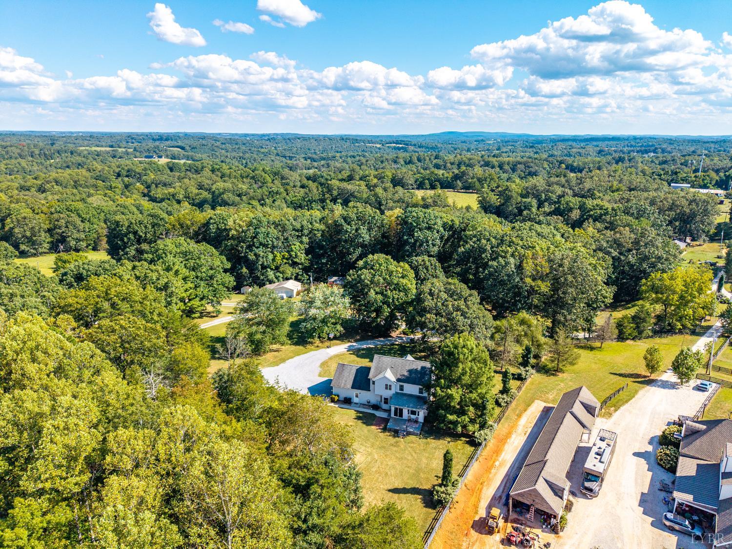 1324 Remington Ridge Drive