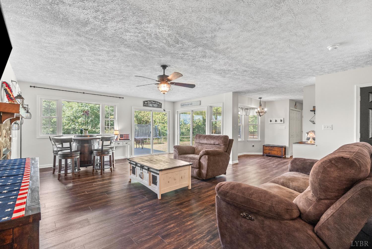 1324 Remington Ridge Drive