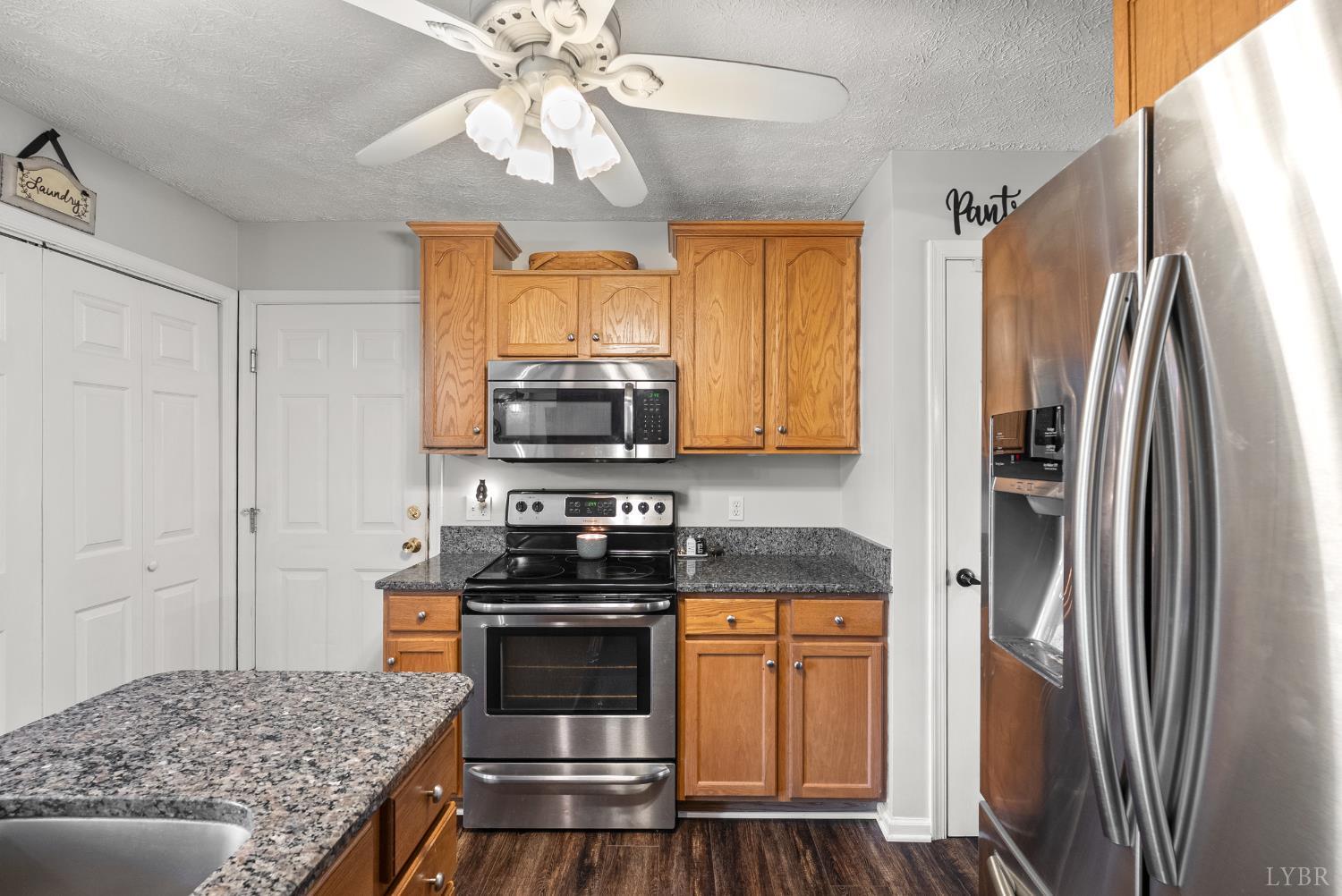 1324 Remington Ridge Drive