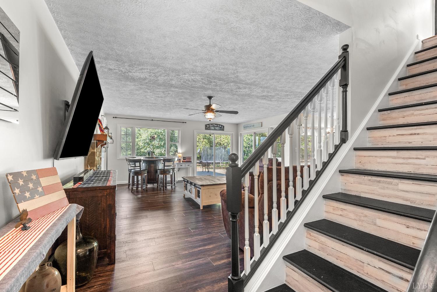 1324 Remington Ridge Drive