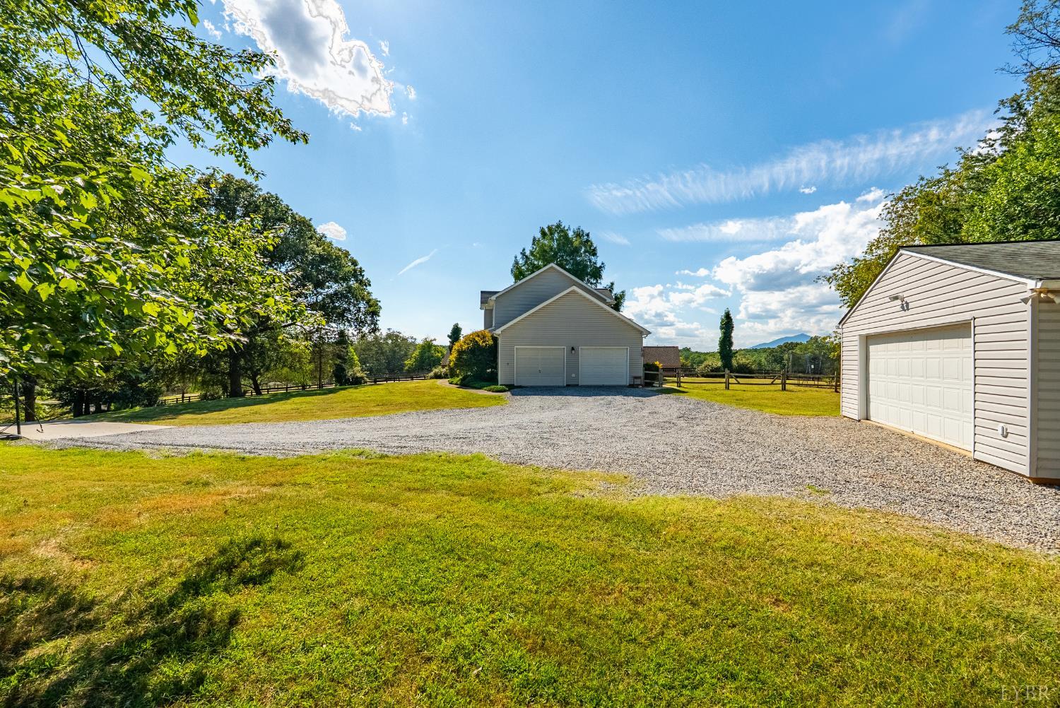 1324 Remington Ridge Drive