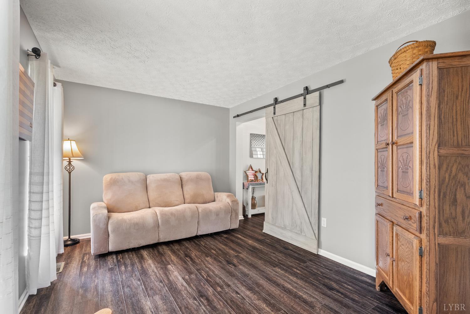 1324 Remington Ridge Drive