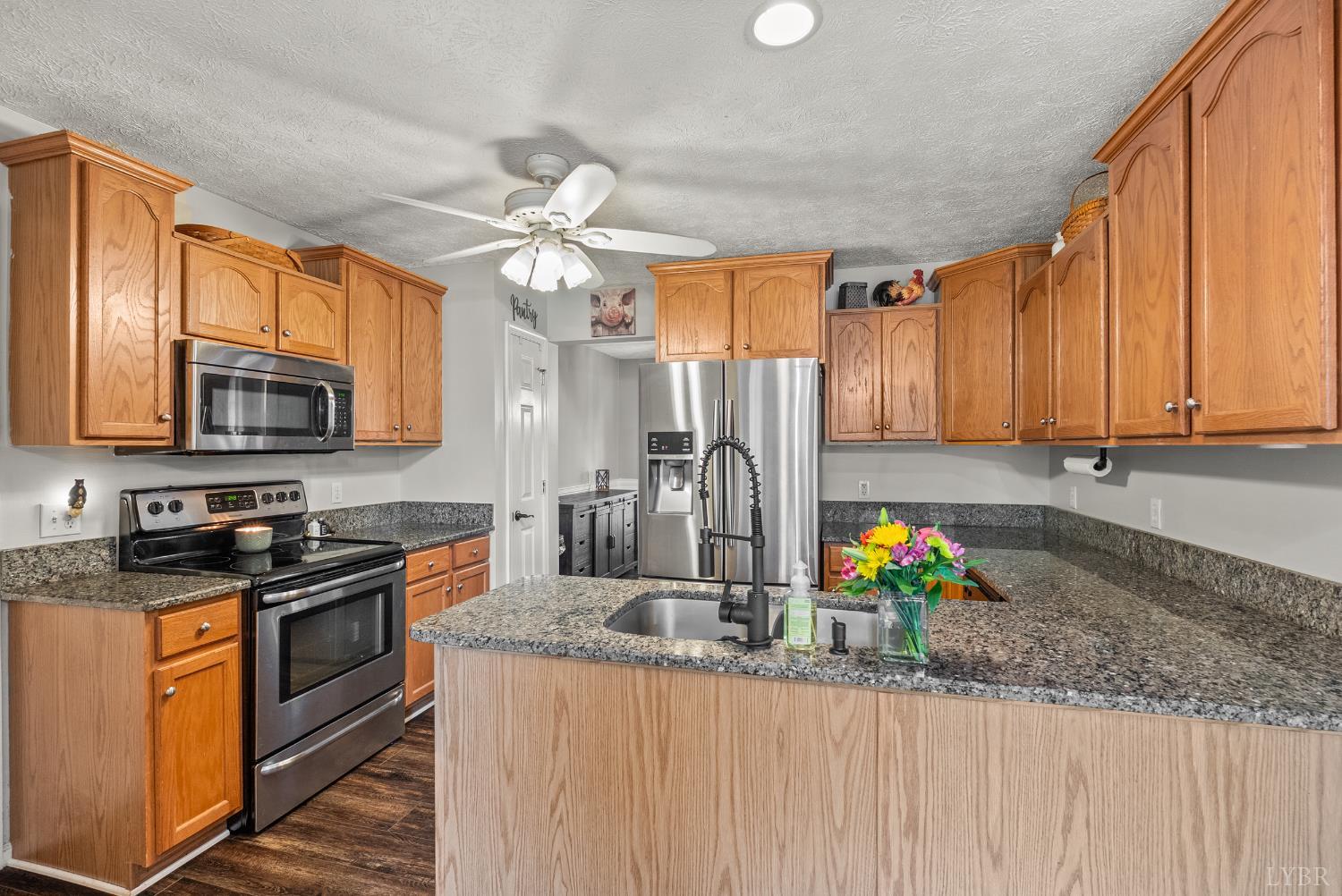 1324 Remington Ridge Drive