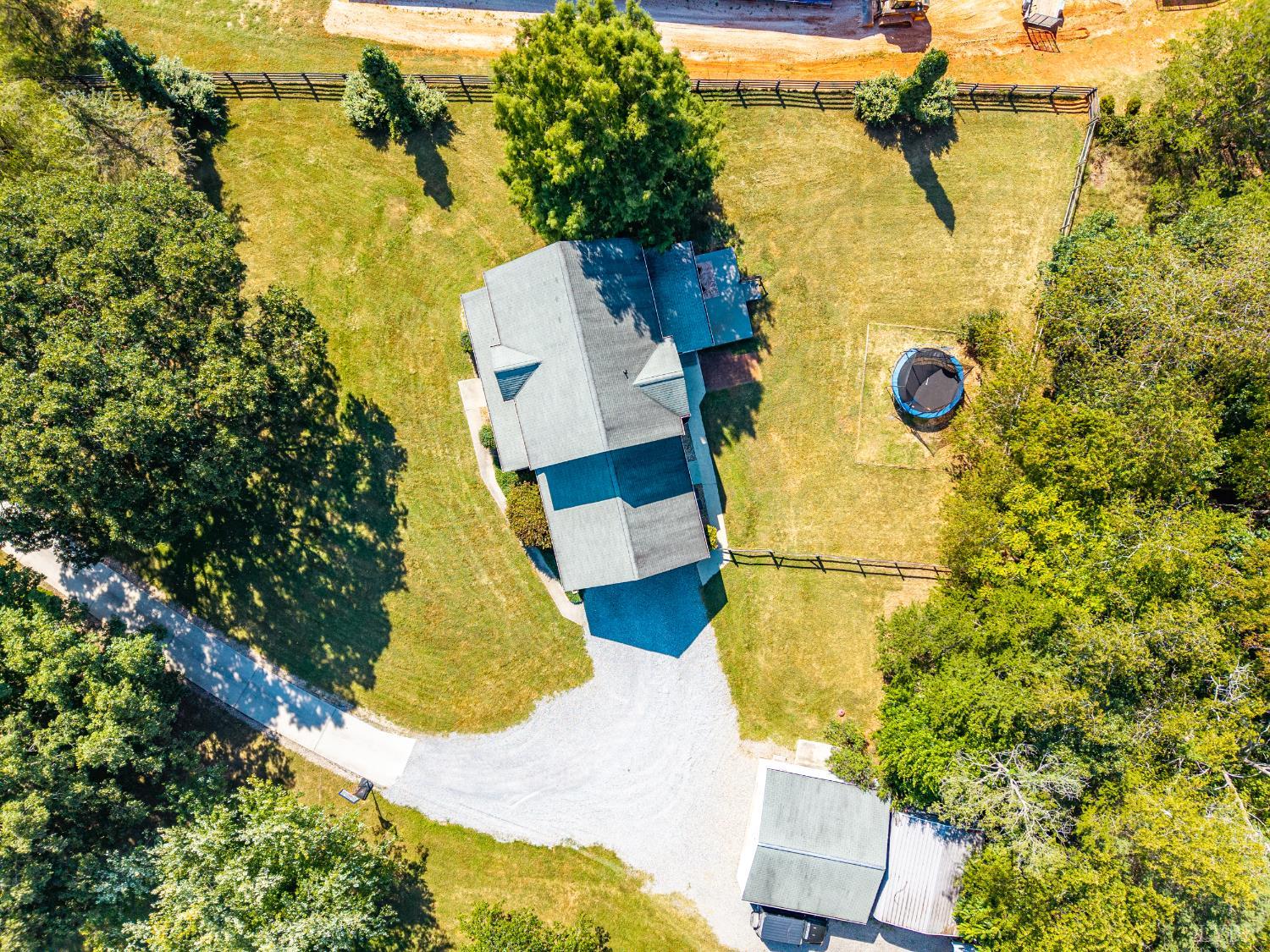 1324 Remington Ridge Drive
