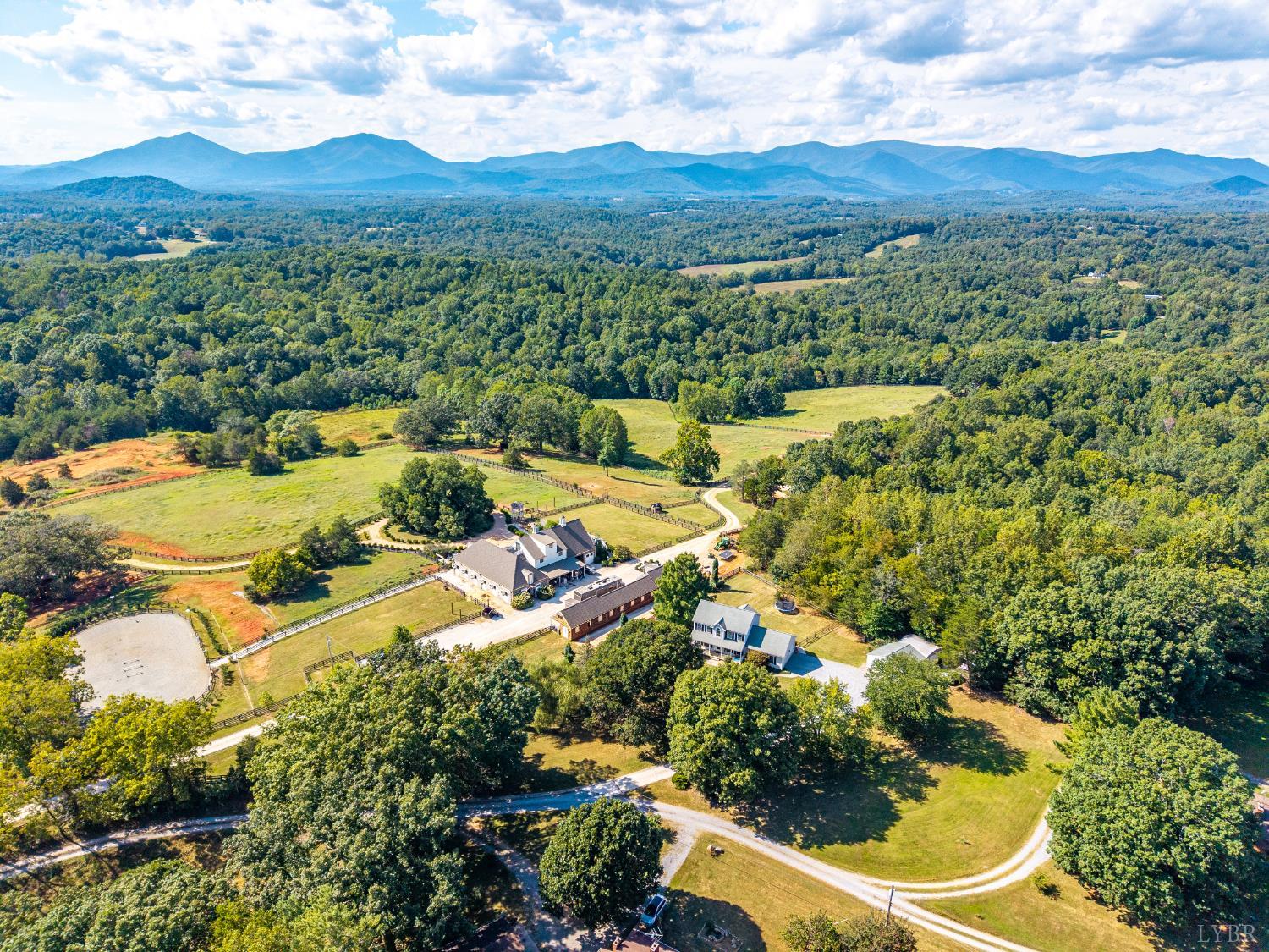 1324 Remington Ridge Drive