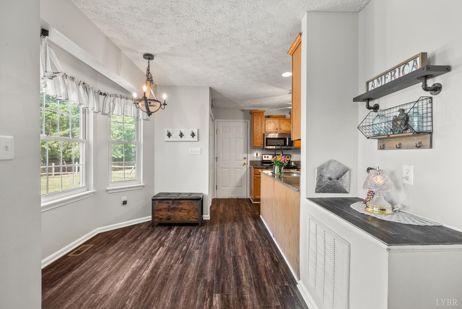 1324 Remington Ridge Drive