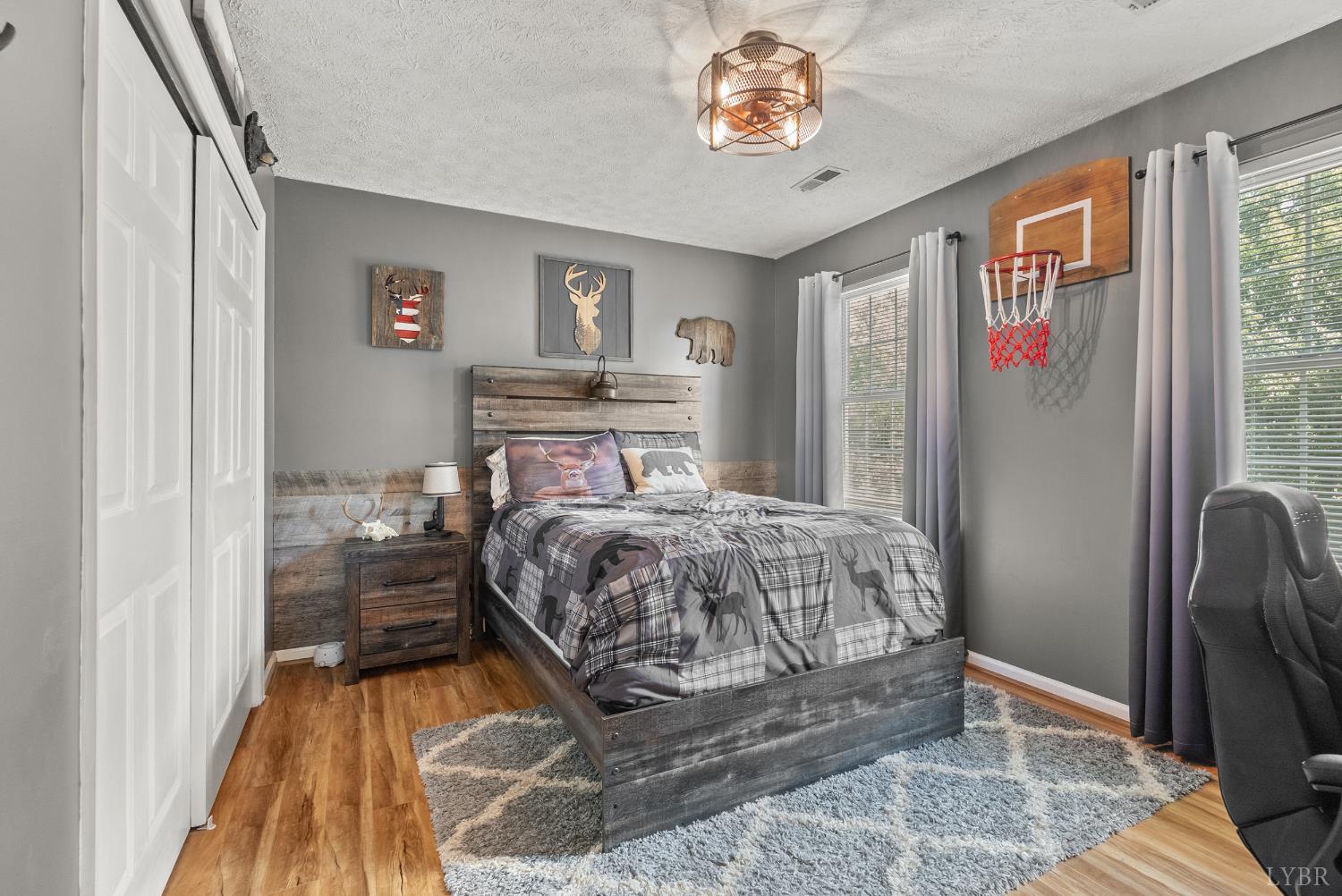 1324 Remington Ridge Drive