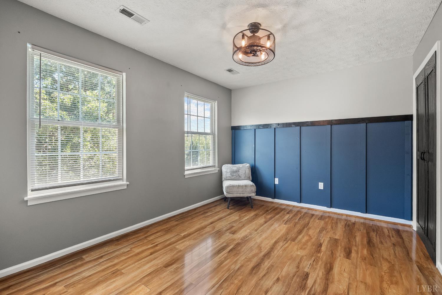 1324 Remington Ridge Drive