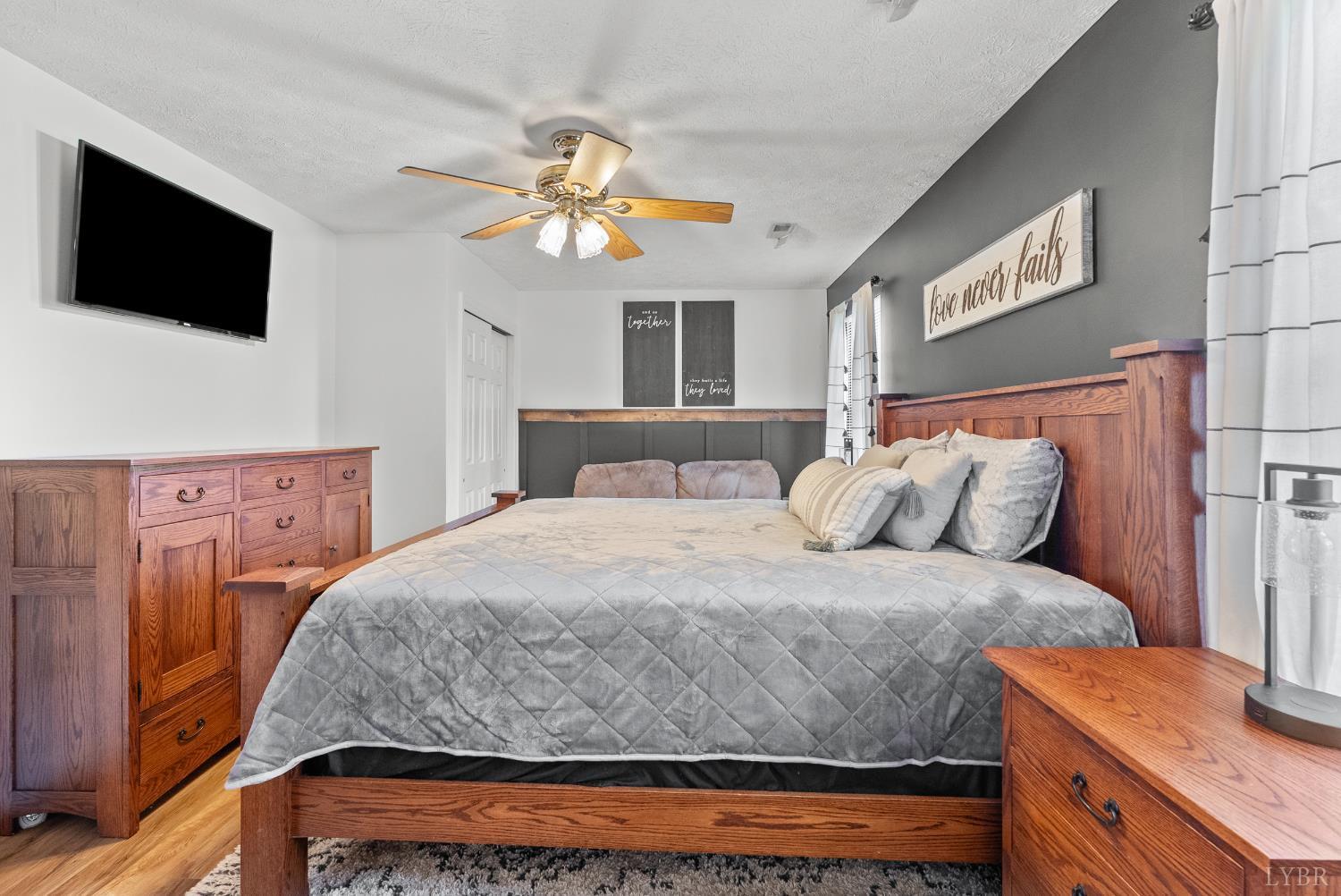 1324 Remington Ridge Drive