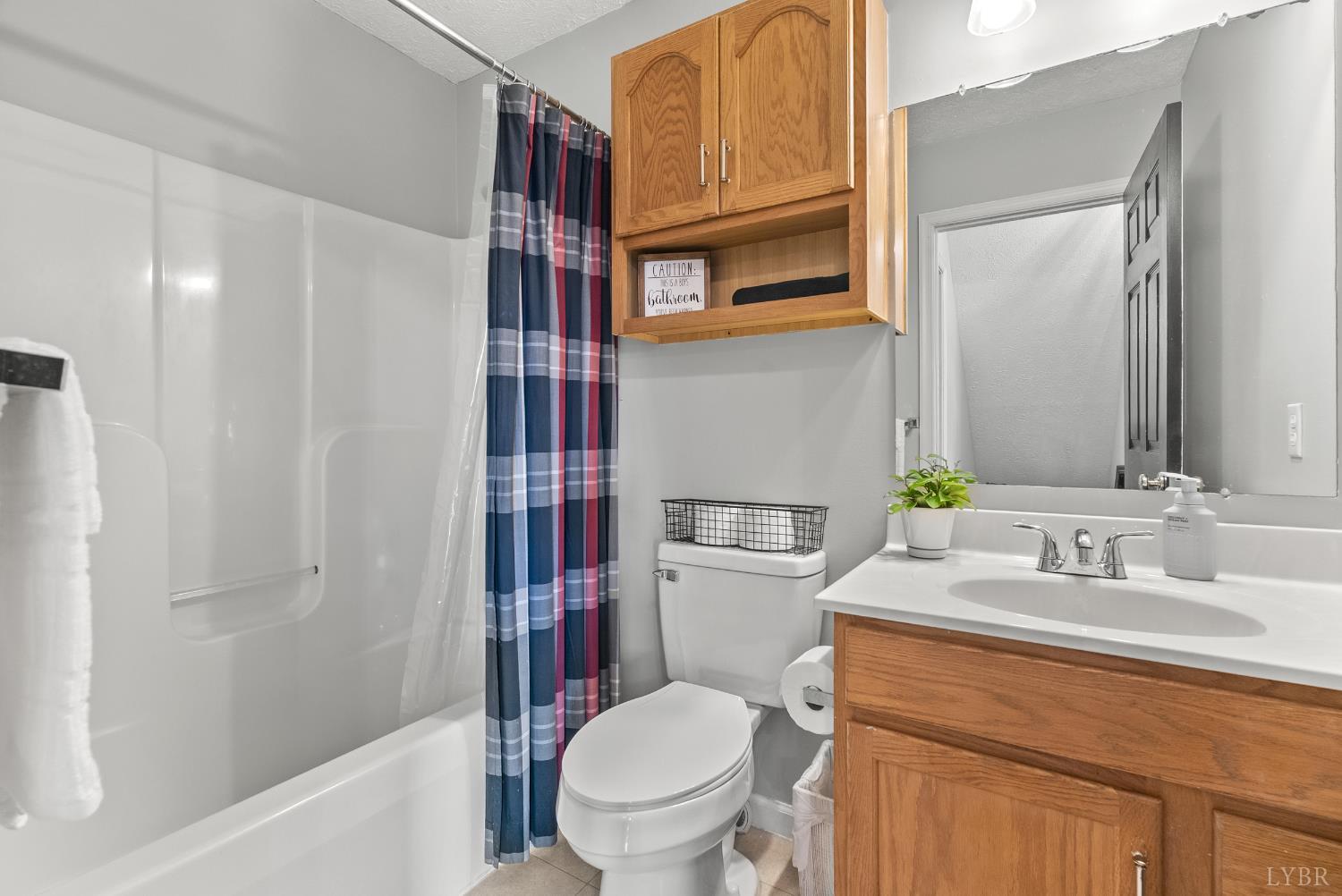 1324 Remington Ridge Drive