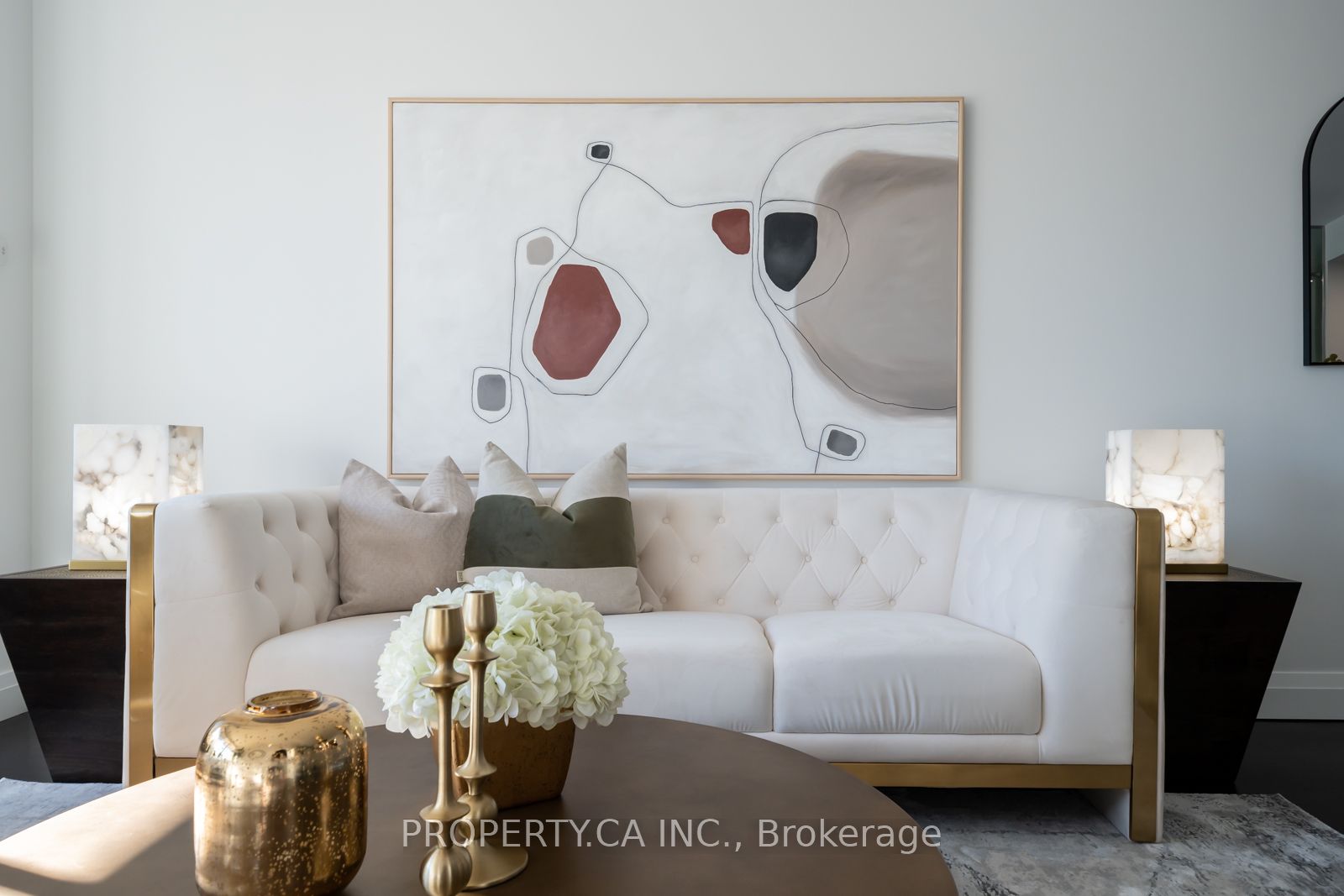 18A Hazelton Ave Unit: 304