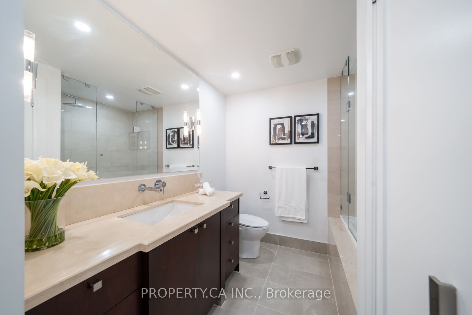 18A Hazelton Ave Unit: 304