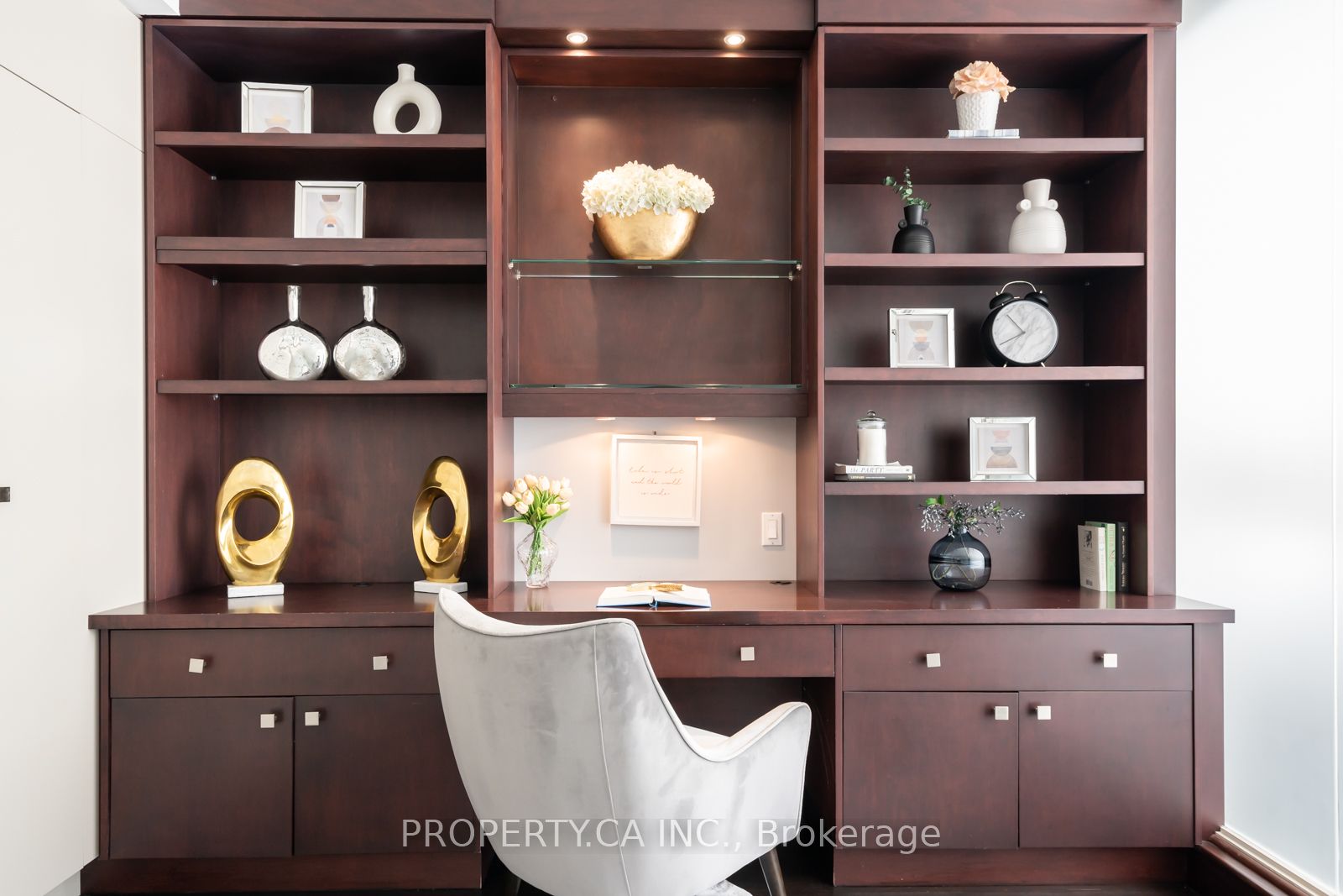 18A Hazelton Ave Unit: 304