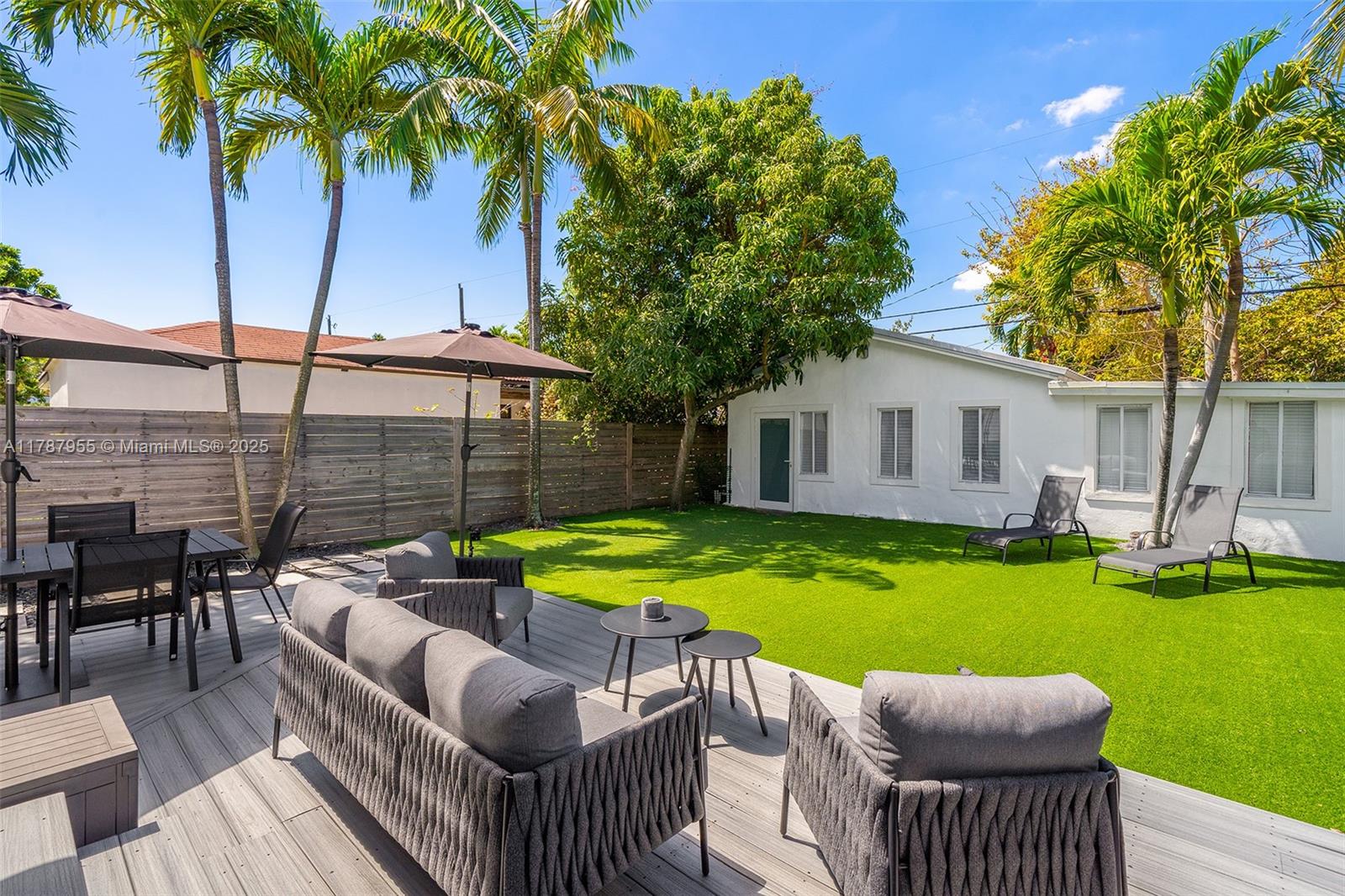 1130 SW 23rd Ave