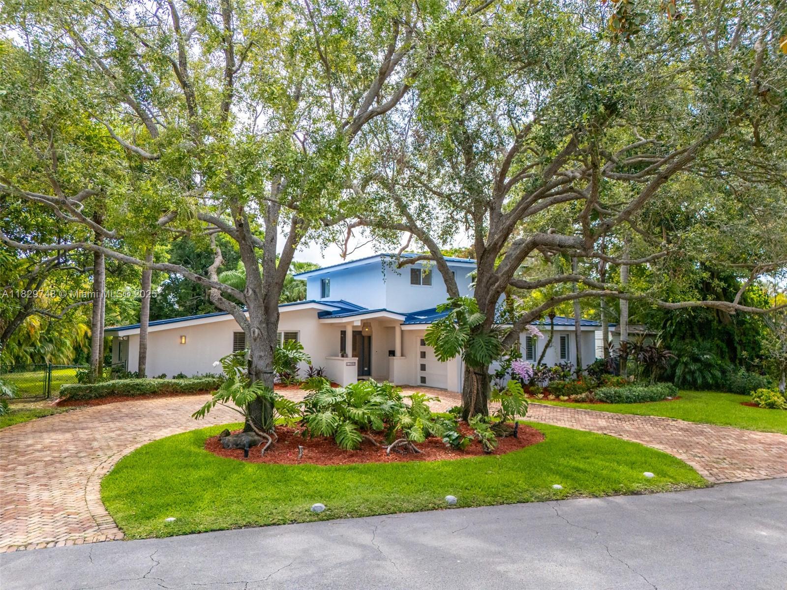 11900 SW 70th Ave