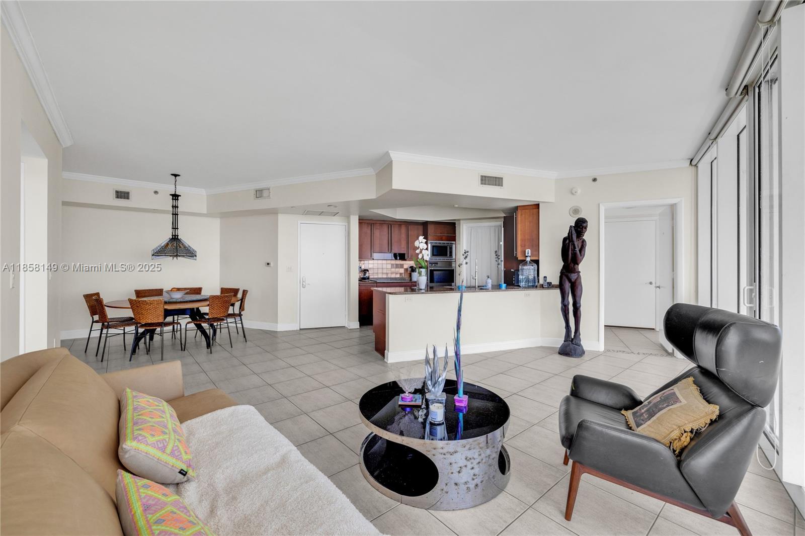 1000 S Pointe Dr # 1505