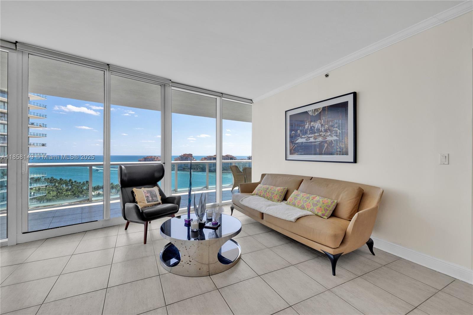 1000 S Pointe Dr # 1505