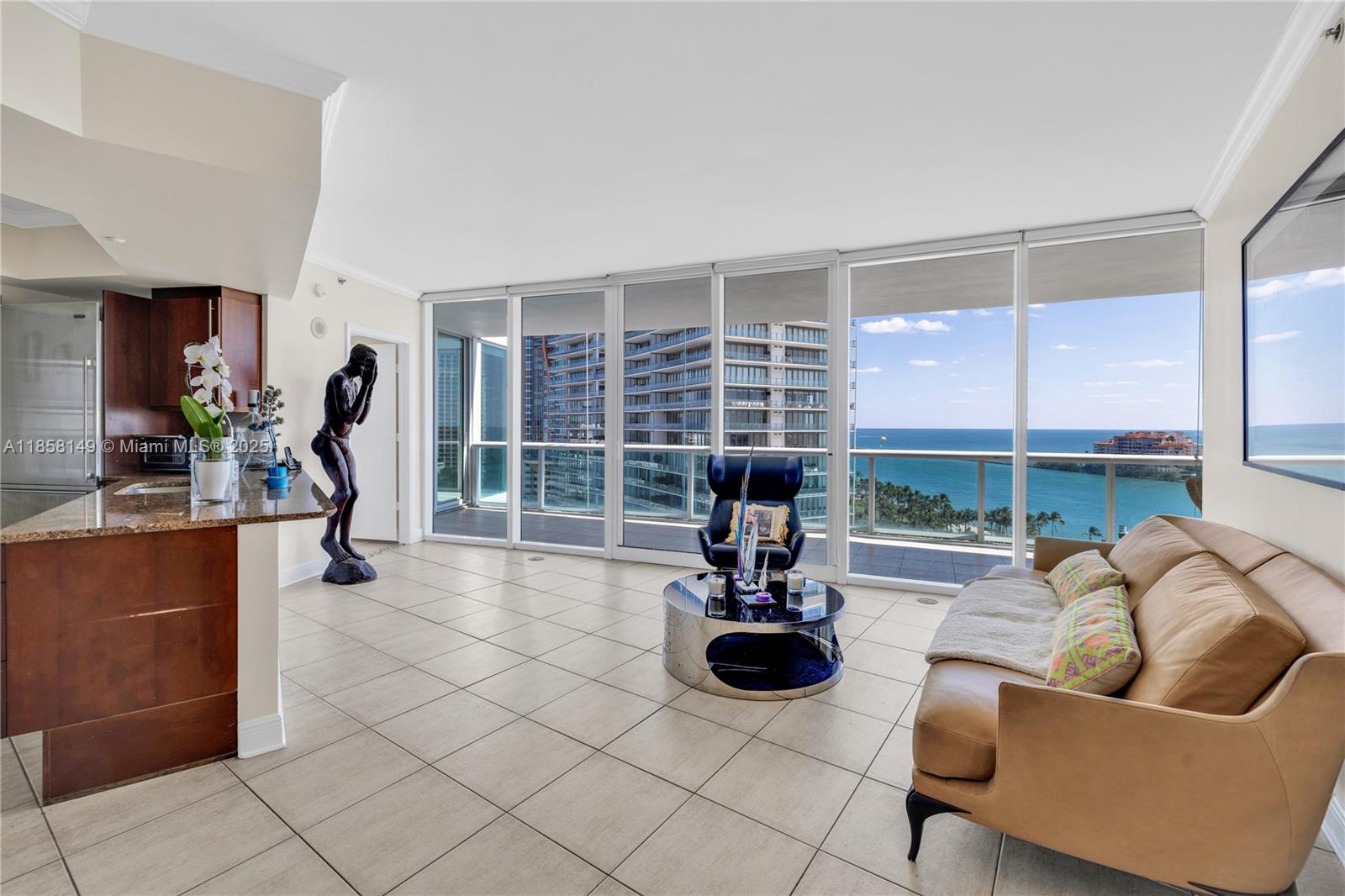1000 S Pointe Dr # 1505