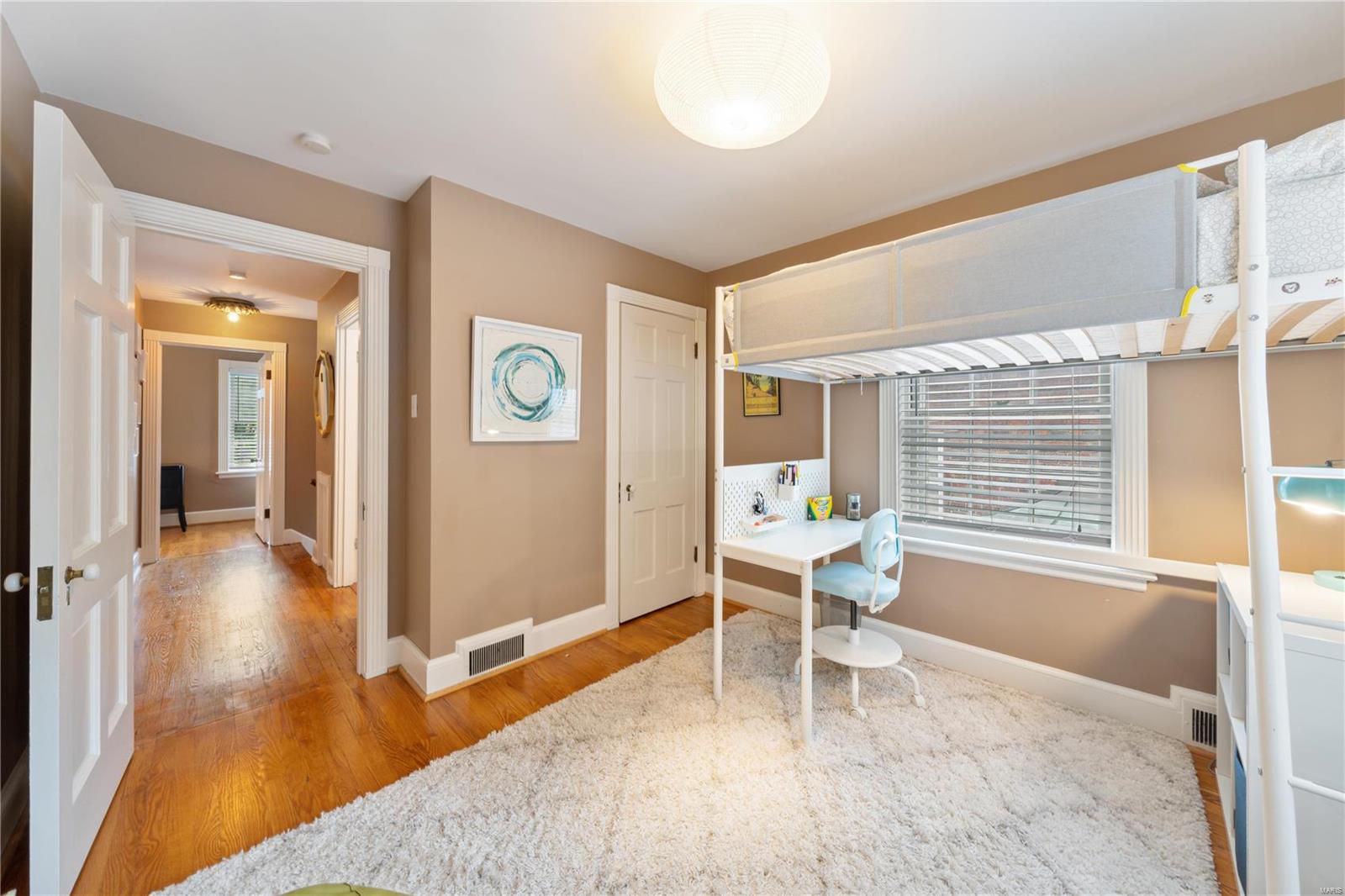 7040 Northmoor Drive