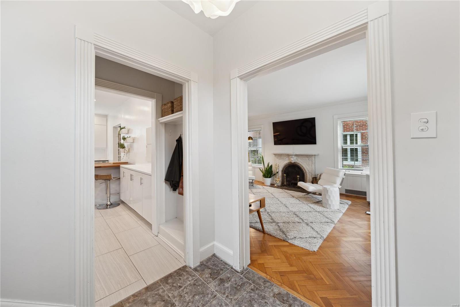 7040 Northmoor Drive