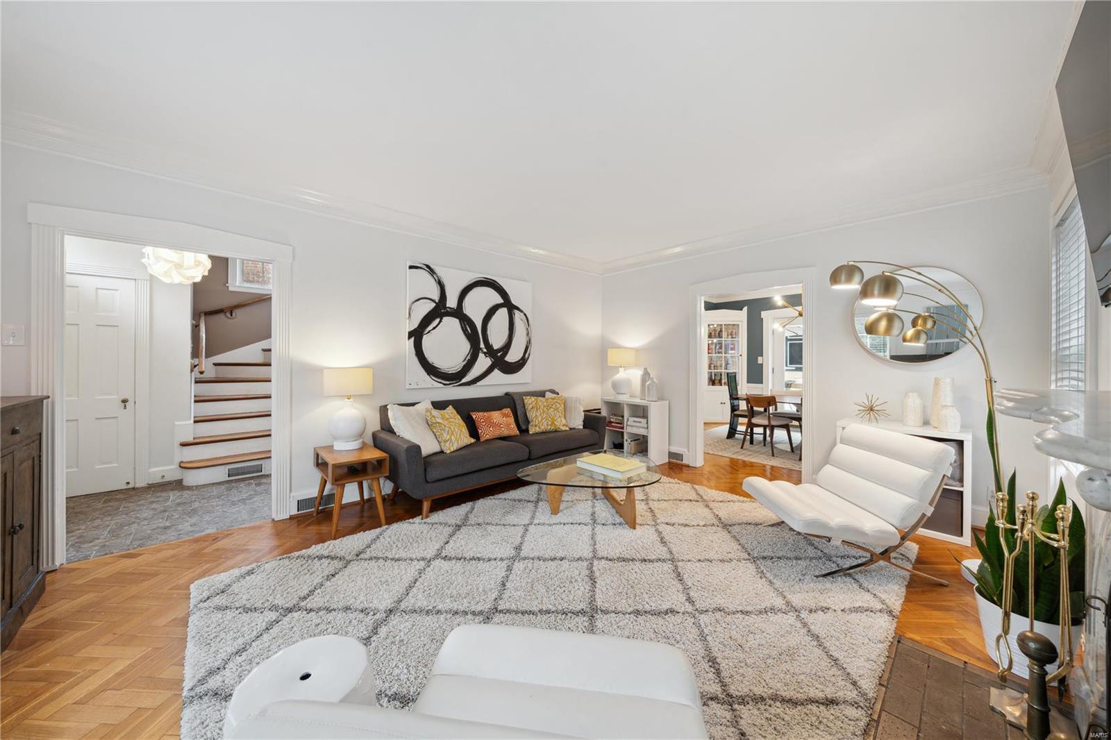 7040 Northmoor Drive